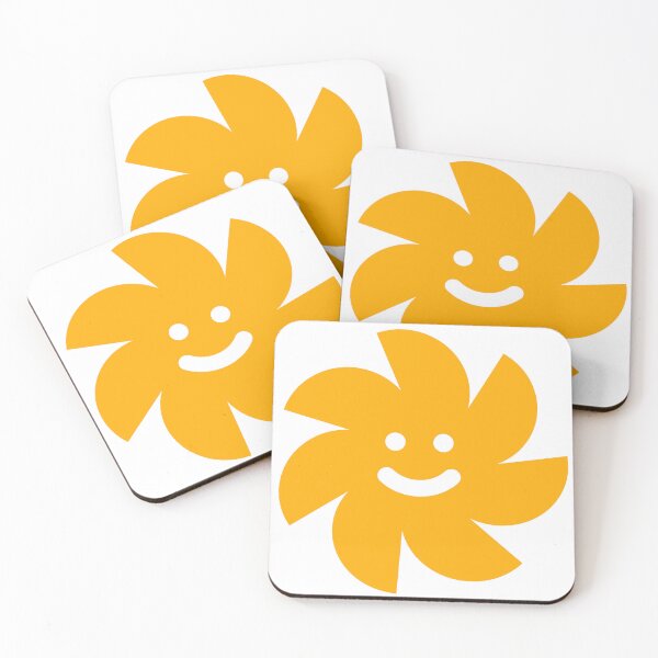 Item preview, Summer Sun Graphic for Summer Clothing designed and sold by Hugh Whyte.