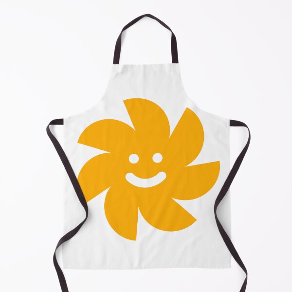 Item preview, Summer Sun Graphic for Summer Clothing designed and sold by Hugh Whyte.