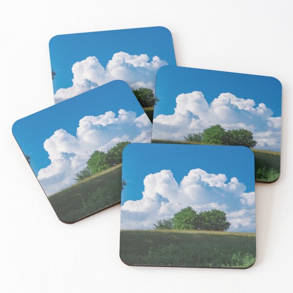 Item preview, Mirrors designed and sold by Nick-Spadaro.