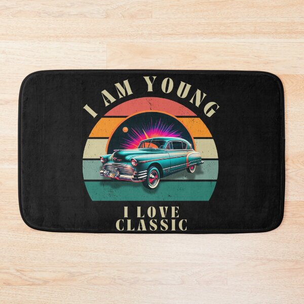 Item preview, Classic lovers designed and sold by PixelCraftDSG.