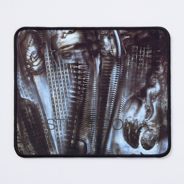 Item preview, hans ruedi giger art designed and sold by David-thomi.