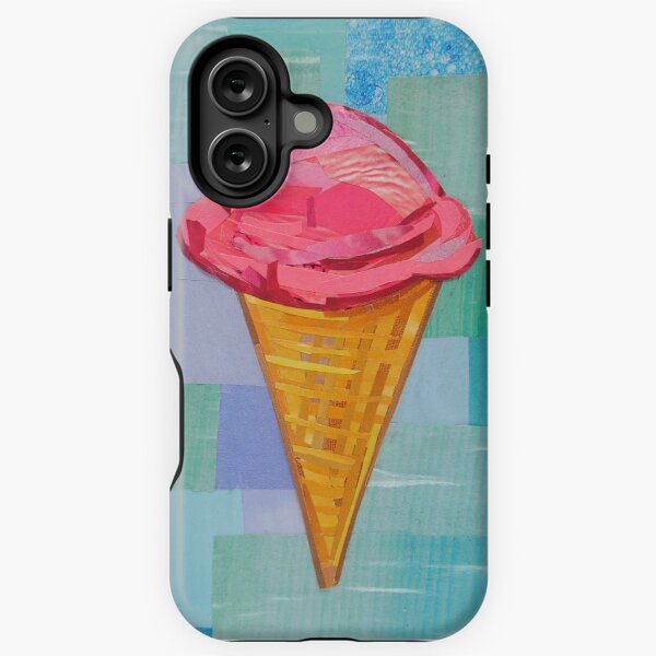 Item preview, You're Pretty Sweet designed and sold by megancoyle.