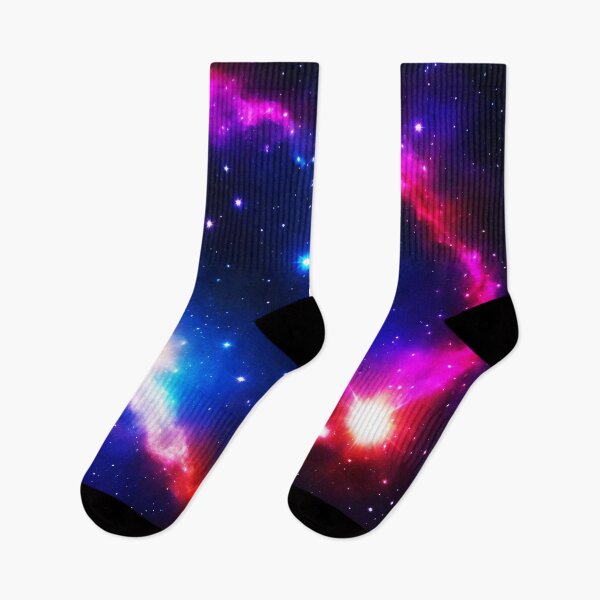 Item preview, Nebula Nightscape 2 designed and sold by Tom-Johnson.