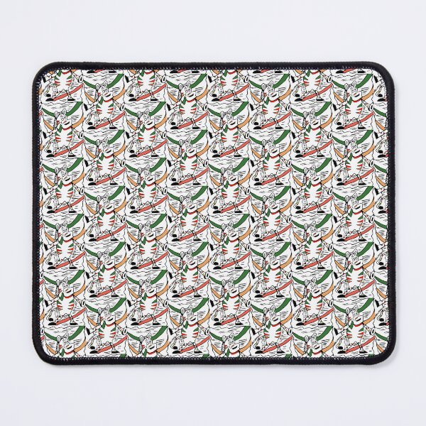 Item preview, Fruit Stripe Yipes Zebra Bubble Gum designed and sold by The Art Queen Of Michigan .