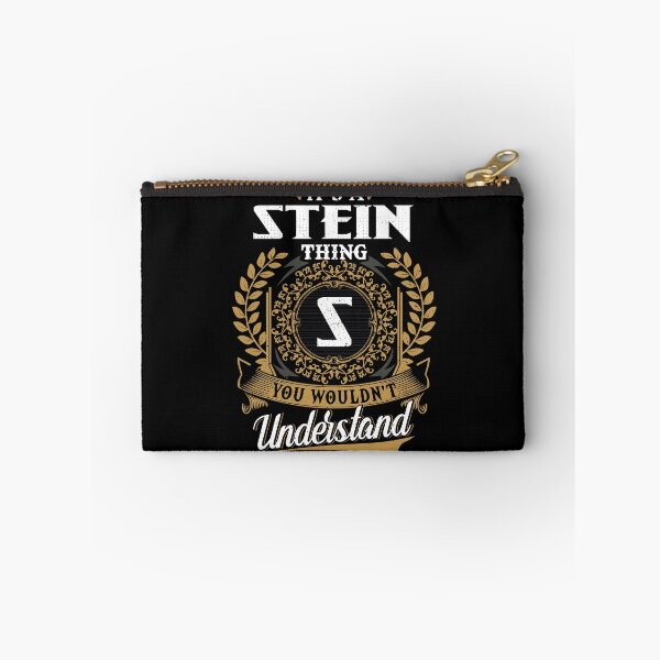 Artikelvorschau, Es ist eine Steinsache, die Sie nicht verstehen würden entworfen und verkauft von Huck-me.