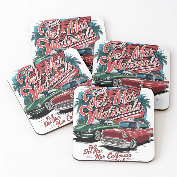 Item preview, Hot rod shop - In rust we trust- Car madness - king of the road - Car madness - Up load designed and sold by JansenGS.