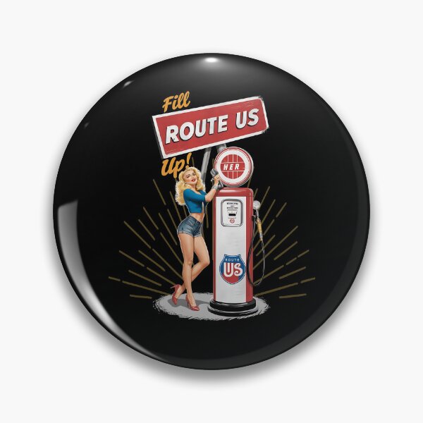 Item preview, Fill her up - In rust we trust- hot rod garage - In rust we trust- Car mods - Mighty car mods - Car madness - Up load designed and sold by JansenGS.