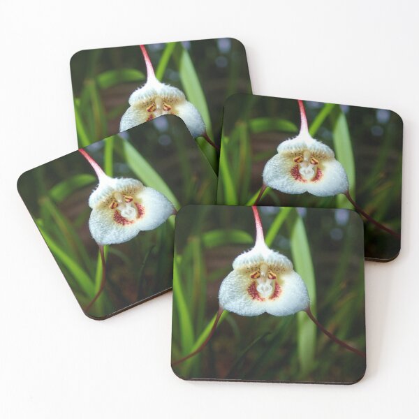 Item preview, WHITE VELVET designed and sold by adumont1.