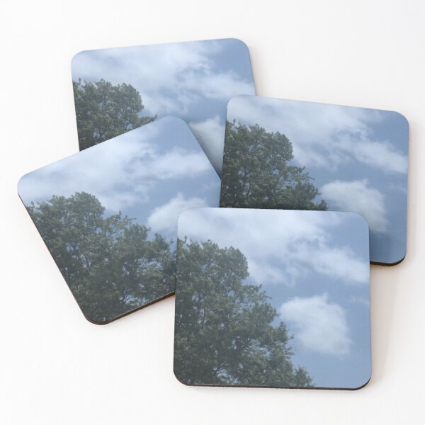 Item preview, Nature designed and sold by Marleeotter.