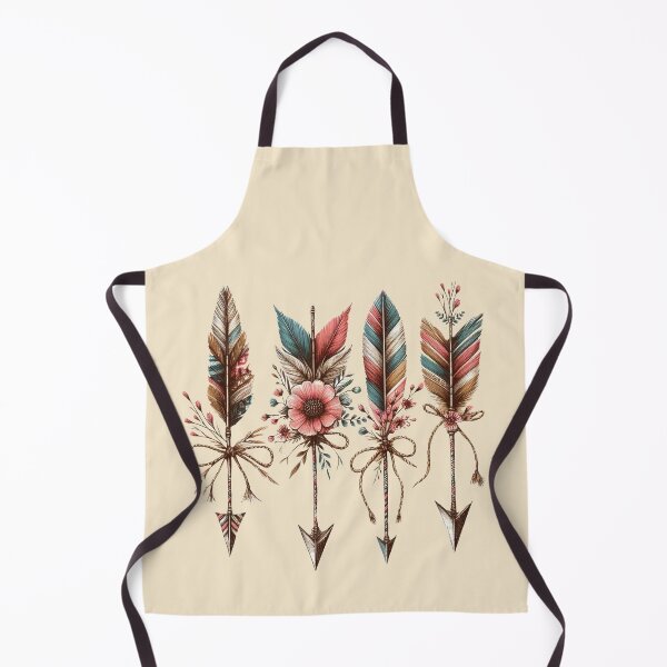 Item preview, Rustic Arrows designed and sold by BreezyDawnDesigns.