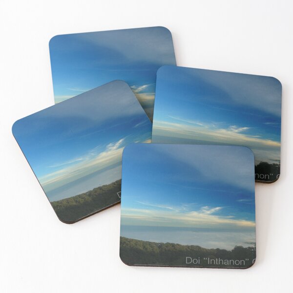 Item preview, Doi "Inthanon" Chiangmai Thailand designed and sold by Thawat.