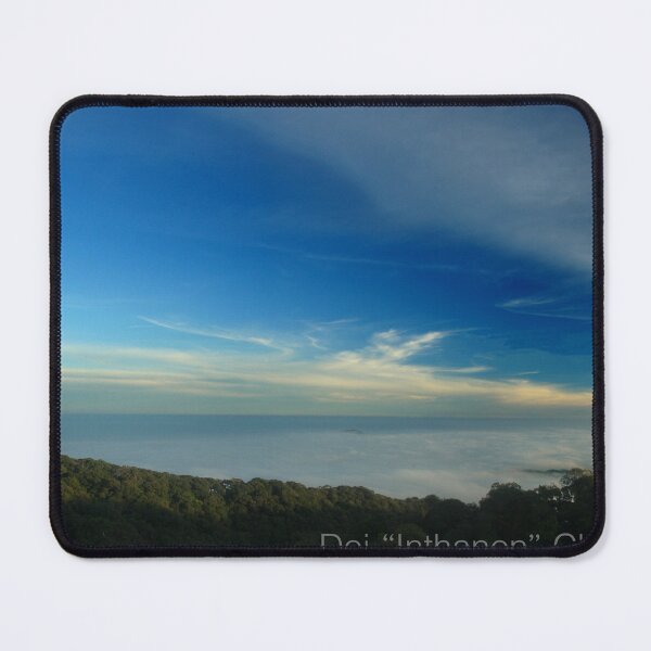 Item preview, Doi "Inthanon" Chiangmai Thailand designed and sold by Thawat.