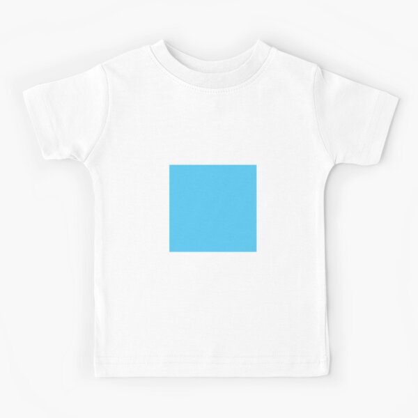 plain white t-shirt for kids #plainwhite #kids #newaffiliatetiktok