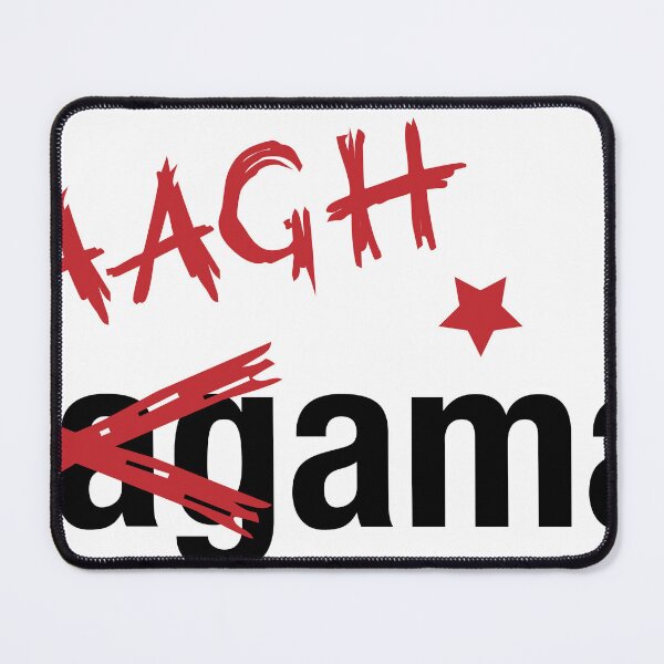 Item preview, WAAAGHamama designed and sold by RadbourneDZN.