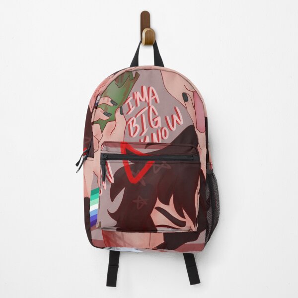 Item preview, Joe Secondopinionson designed and sold by Sikarii.