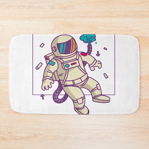 Item preview, jaja no hay problema estoy bien designed and sold by MRRRDESIGN.