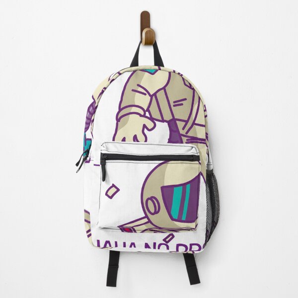Item preview, jaja no hay problema estoy bien designed and sold by MRRRDESIGN.