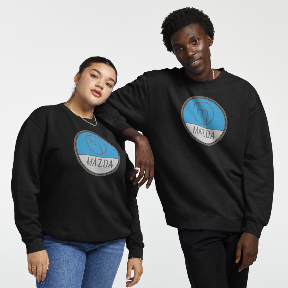 Item preview, Pullover Sweatshirt designed and sold by craha.