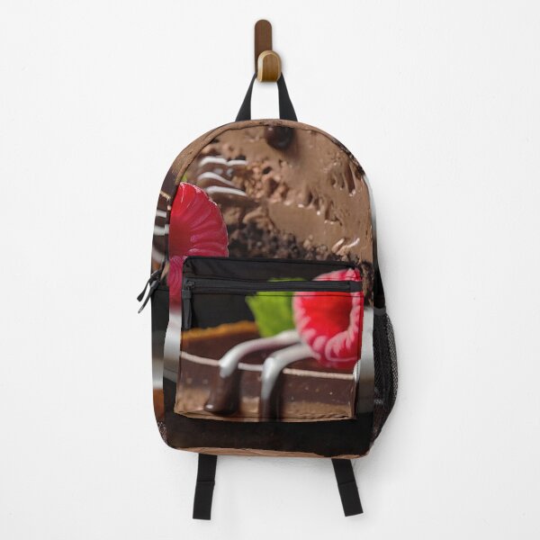 Item preview, Cake of chocolate designed and sold by ArtfullMinds.