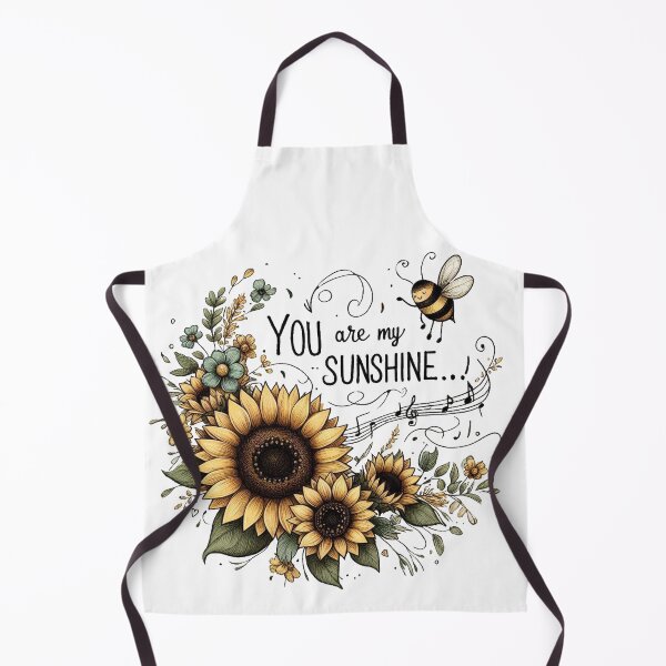 Item preview, You Are My Sunshine designed and sold by BreezyDawnDesigns.