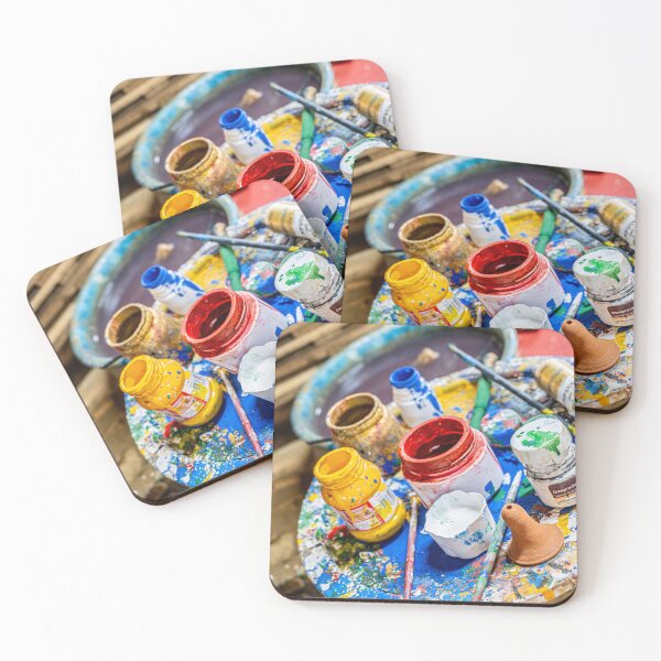 Item preview, Casa Alfarero, Pottery Workshop, Trinidad, Cuba designed and sold by Lie Yim.