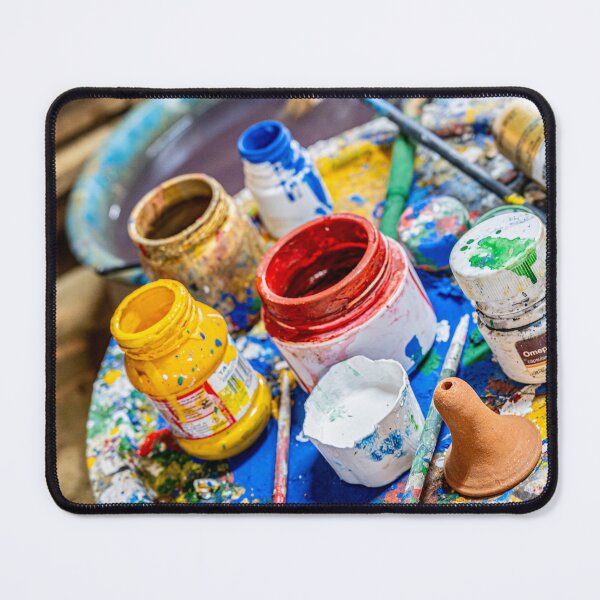 Item preview, Casa Alfarero, Pottery Workshop, Trinidad, Cuba designed and sold by Lie Yim.
