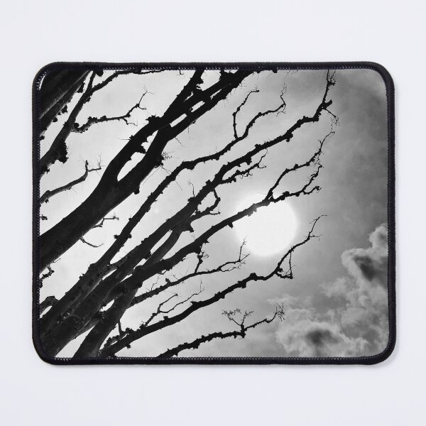 Item preview, Reach designed and sold by swan2sky.
