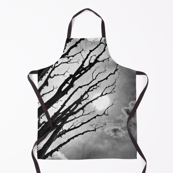 Item preview, Reach designed and sold by swan2sky.