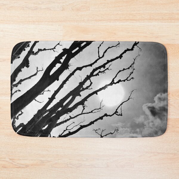 Item preview, Reach designed and sold by swan2sky.