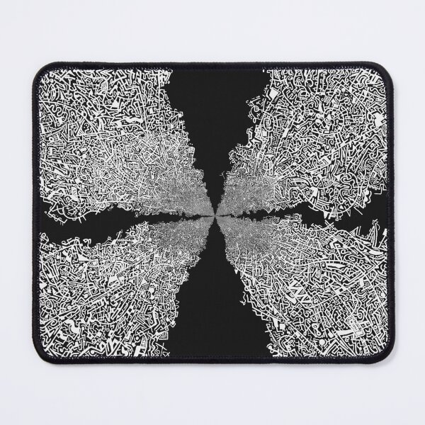 Item preview, Introspect Invert  designed and sold by martinbakerart.
