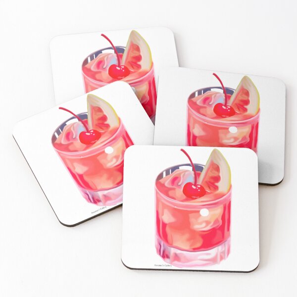 Item preview, Drink  designed and sold by AutumnsGallery.