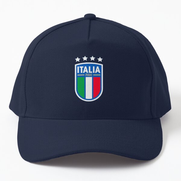 Item preview, Federazione Italiana Giuoco Calcio designed and sold by jgee112.