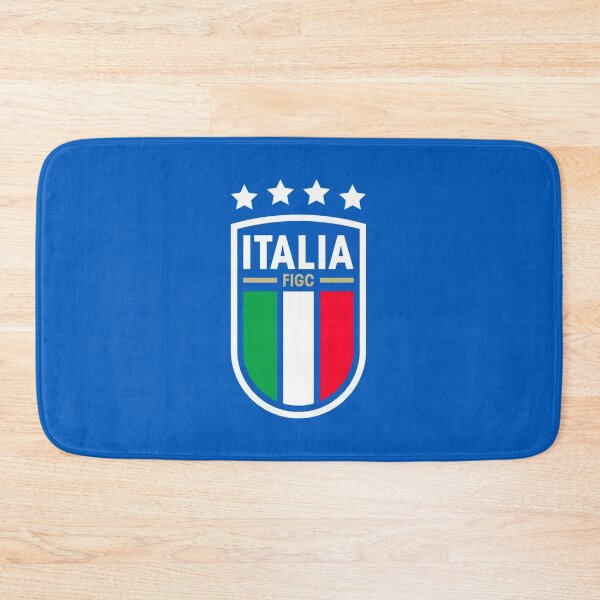 Artikelvorschau, Federazione Italiana Giuoco Calcio entworfen und verkauft von jgee112.