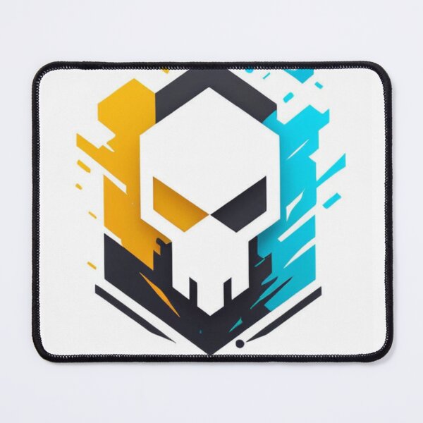 Item preview, Gamer LOGO designed and sold by Batrixx337.