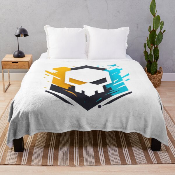 Item preview, Gamer LOGO designed and sold by Batrixx337.