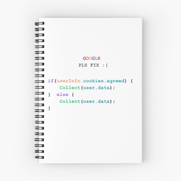 Item preview, Programming humor, software, programming meme, cookies designed and sold by Vindexo.