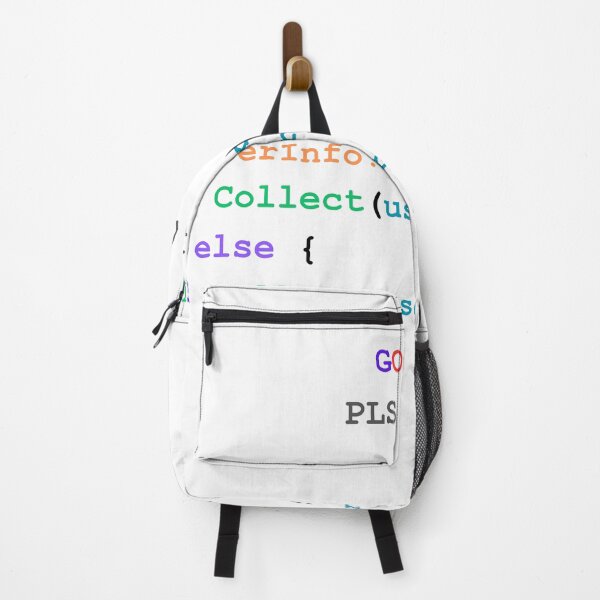 Item preview, Programming humor, software, programming meme, cookies designed and sold by Vindexo.