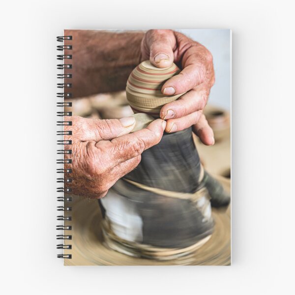 Item preview, Casa Alfarero, Pottery Workshop, Trinidad, Cuba designed and sold by Lie Yim.