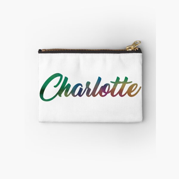 Item preview, Charlotte designed and sold by xRadicalRainbow.