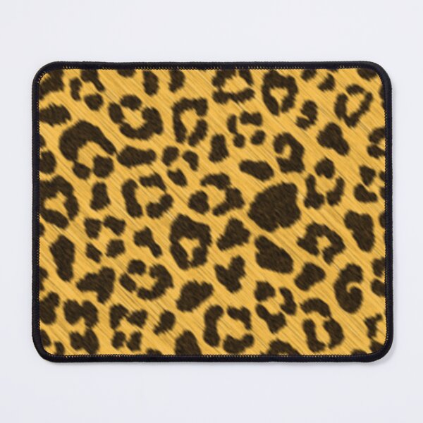 Item preview, Leopard Skin designed and sold by CreativeWorld96.