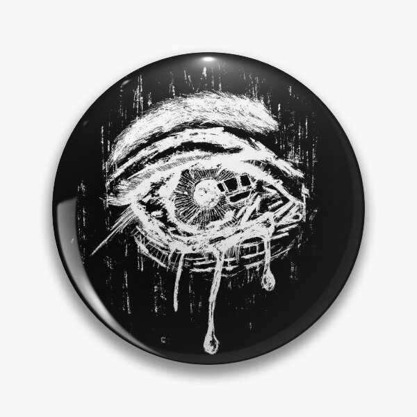 Item preview, Eye Feel It designed and sold by Splunt.