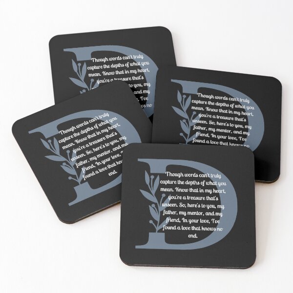 Item preview, Dad Poem designed and sold by FitEnvy.