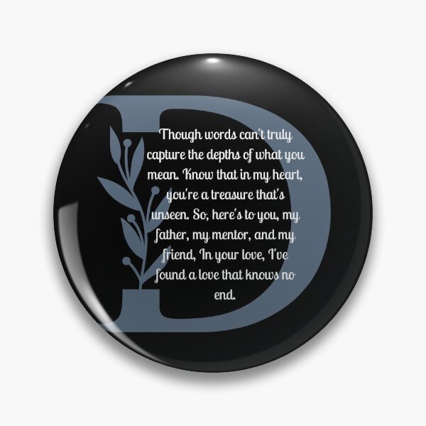 Item preview, Dad Poem designed and sold by FitEnvy.