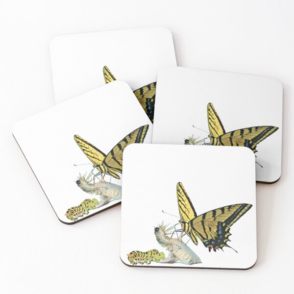 Item preview, Caterpillow Insect  designed and sold by SmARTNiki.