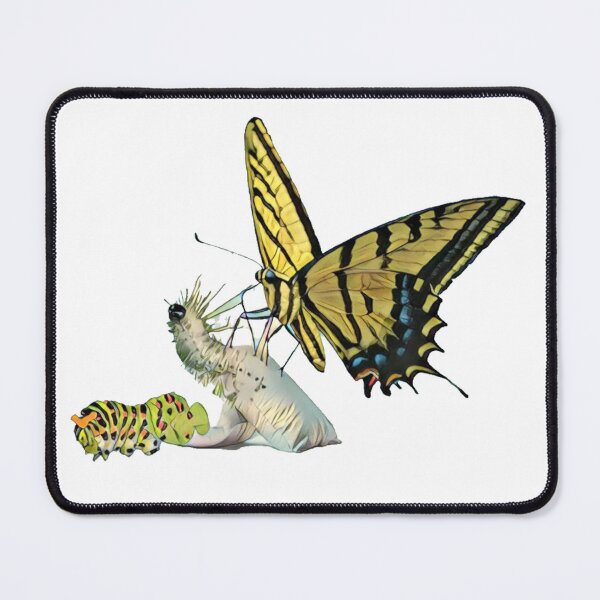 Item preview, Caterpillow Insect designed and sold by SmARTNiki.