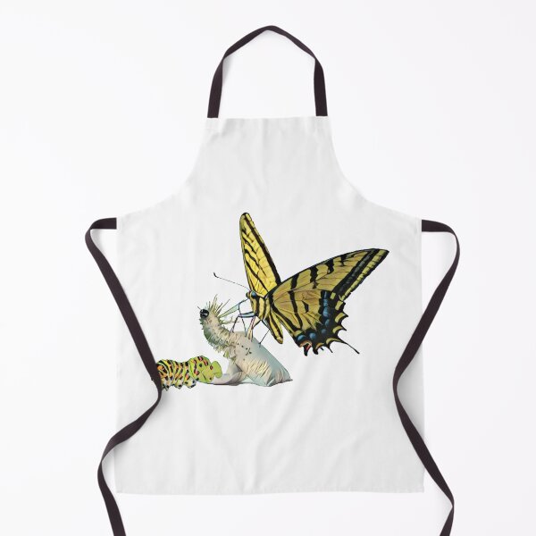 Item preview, Caterpillow Insect designed and sold by SmARTNiki.