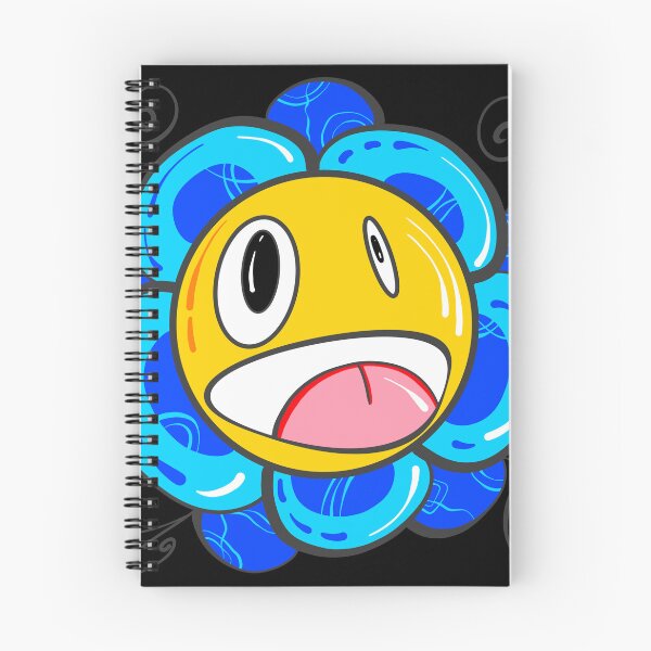 Item preview, Keep smile designed and sold by Angela Demi.