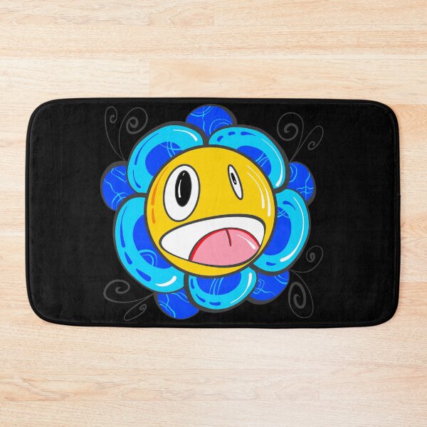 Item preview, Keep smile designed and sold by Angela Demi.