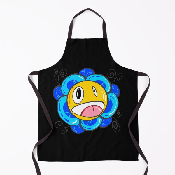 Item preview, Keep smile designed and sold by Angela Demi.
