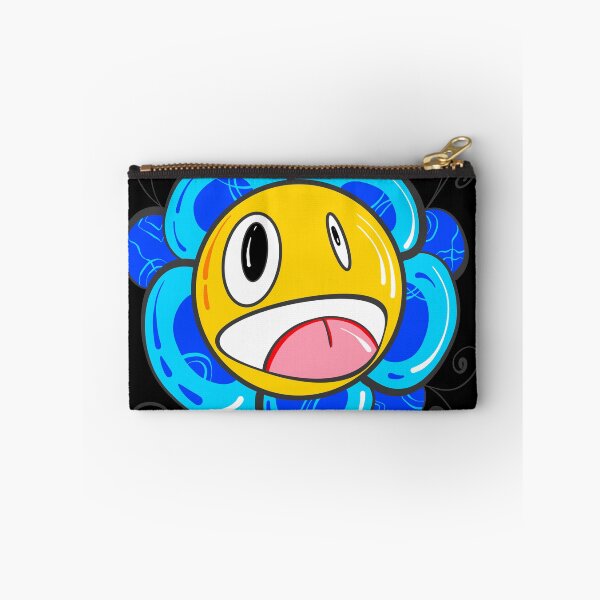 Item preview, Keep smile designed and sold by Angela Demi.